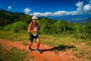 BIB: 
                            <button type="button" onclick="openModal(19256806)" class="btn btn-primary btn-sm float-right btn-popup" data-toggle="modal" data-target=".modal-high-quality">
                        <i class="fas fa-shopping-cart"></i> Add to Cart
                    </button>
                                            <button type="button" onclick="isThisMe(19256806, true)" class="btn btn-success btn-sm float-right btn-popup btn-isme hidden" data-toggle="tooltip" data-placement="bottom" title="นี่คือรูปของคุณใช่ไหม คลิกที่นี่เพื่อเอาเข้าอัลบั้ม">
                        <i class="fas fa-plus"></i> Add to album
                    </button>
                    <button type="button" onclick="isThisMe(19256806, false)" class="btn btn-warning btn-sm float-right btn-popup btn-isnotme hidden">
                        <i class="fas fa-ban"></i> Remove from album
                    </button>